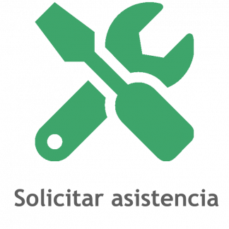 Servicio Normal Laborables Lunes-Viernes (SN)