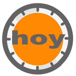 Servicio Reparado Hoy (RH)