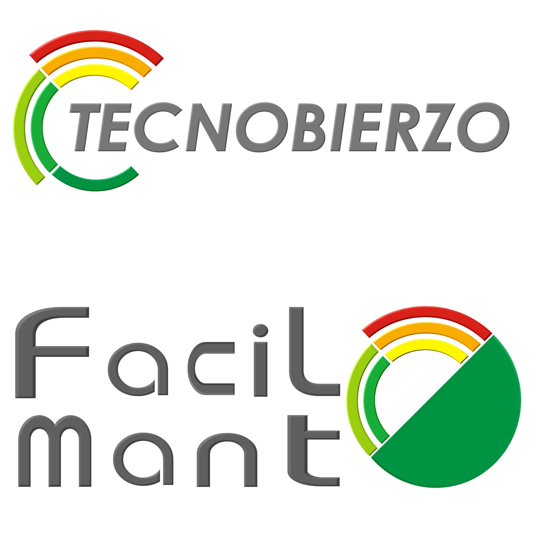 Facilmant